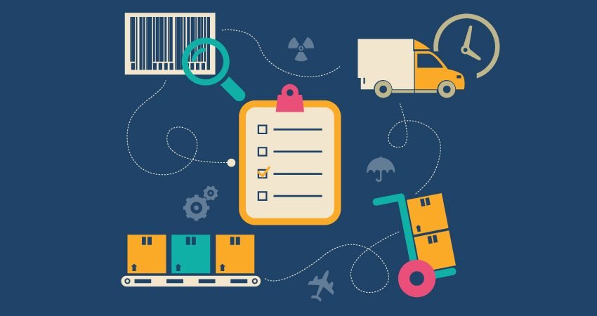 Why-Do-You-Need-an-Inventory-Management-01 Why-Do-You-Need-an-Inventory-Management-01
